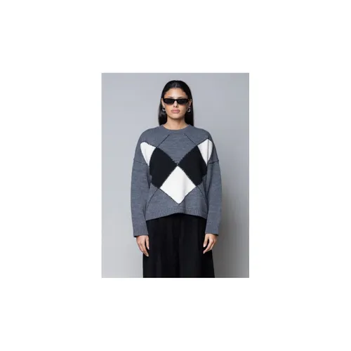 Pull Kaos Collezioni SI1SM009-0058 - Kaos Collezioni - Modalova