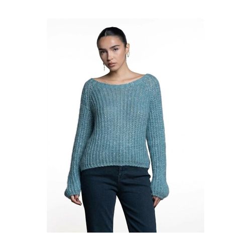 Pull Kaos Collezioni SIJKT018-3014 - Kaos Collezioni - Modalova