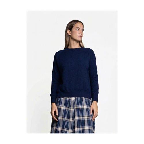 Pull Kaos Collezioni SIJKT030-3003 - Kaos Collezioni - Modalova