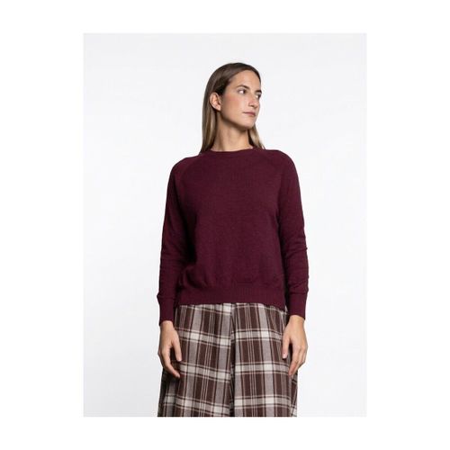Pull Kaos Collezioni SIJKT030-4066 - Kaos Collezioni - Modalova