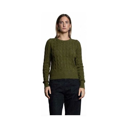 Pull Kaos Collezioni SIJKT049-3009 - Kaos Collezioni - Modalova