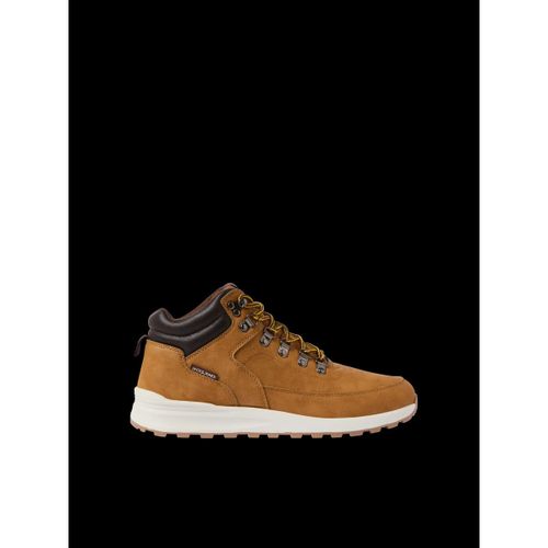 Bottes 12301199 JFWEATON-HONEY - Jack & Jones - Modalova