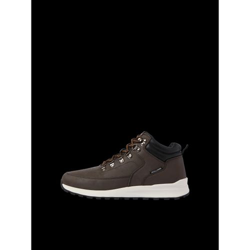 Bottines 12301199 JFWEATON-JAVA - Jack & Jones - Modalova