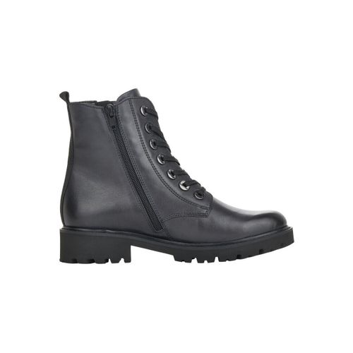 Bottes Remonte D8671 - Remonte - Modalova