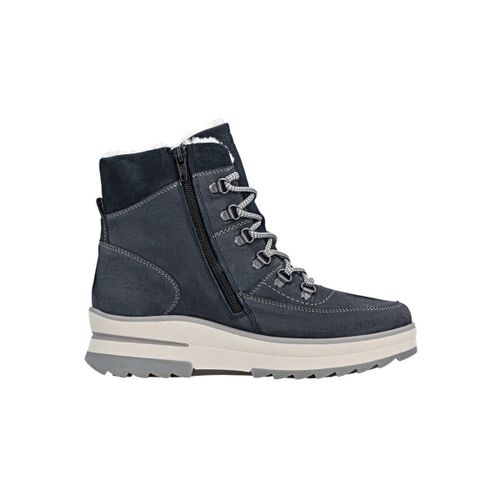 Bottines Remonte D2B74 - Remonte - Modalova