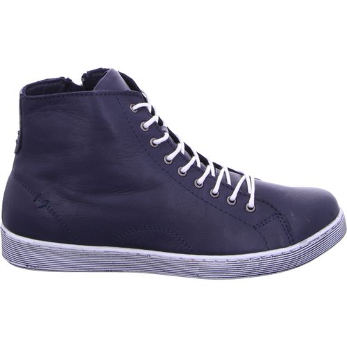 Bottes Andrea Conti Boot - Andrea Conti - Modalova