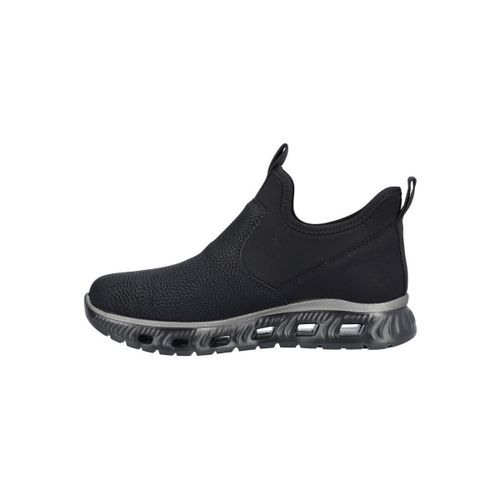 Bottines Rieker M6053 - Rieker - Modalova