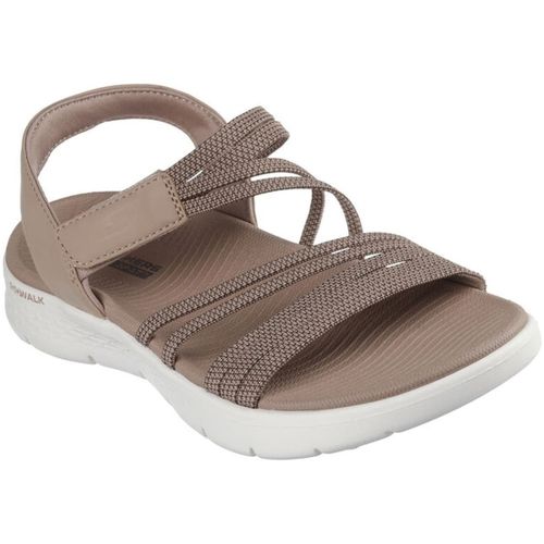Chaussures Go Walk Flex - Emma - Skechers - Modalova