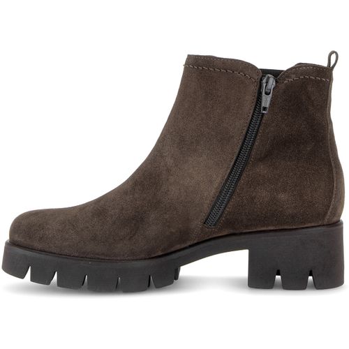 Bottines Gabor gabor_801801 - Gabor - Modalova