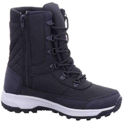 Bottes Lico lico_710261 - Lico - Modalova