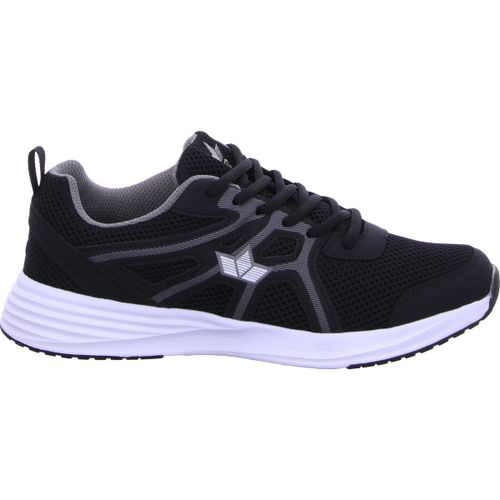 Baskets basses Lico Bounce - Lico - Modalova