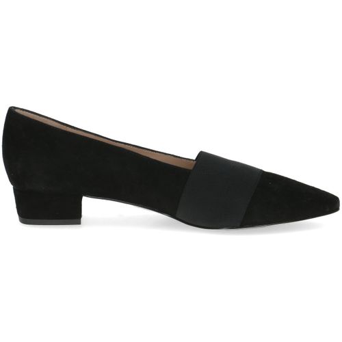 Chaussures escarpins 97424244 - Peter Kaiser - Modalova