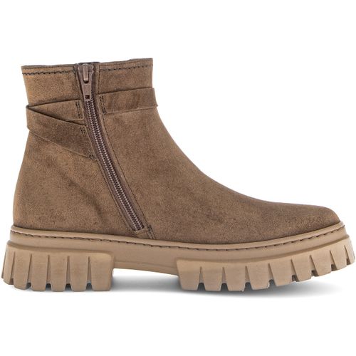 Bottines Gabor 72522 - Gabor - Modalova