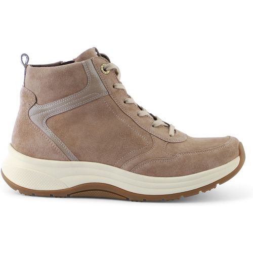 Bottines Ganter Highflyer - Ganter - Modalova