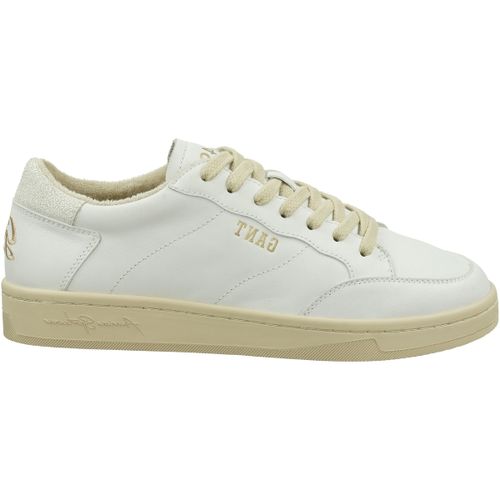Baskets basses Gant Prepus - Gant - Modalova