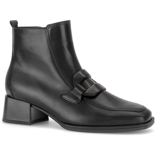 Bottines Gabor 8067.03 - Gabor - Modalova