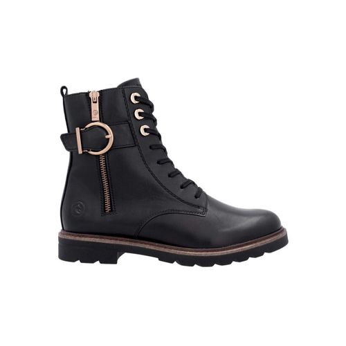 Bottines Remonte D2Q72 - Remonte - Modalova