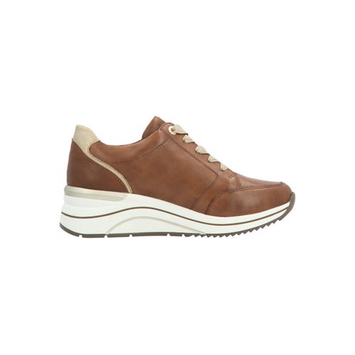 Baskets basses Remonte D0T03 - Remonte - Modalova