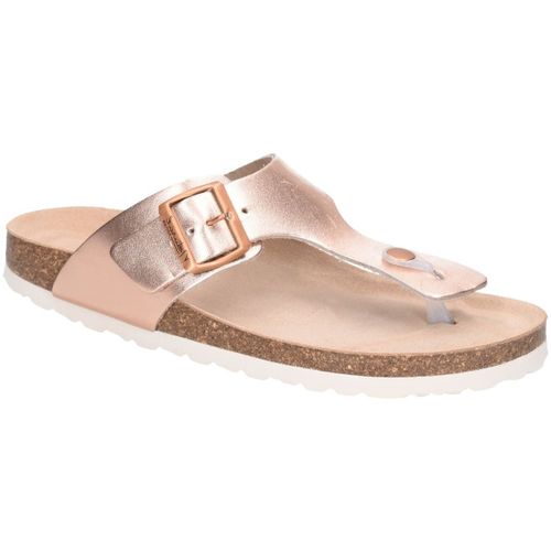 Sandales naturalsense_1143723 - Natural Sense - Modalova