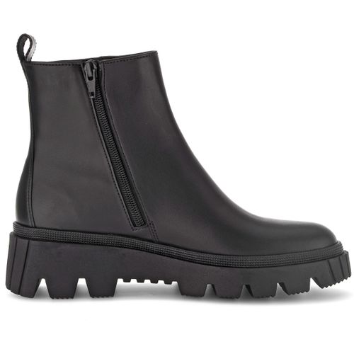Bottines Gabor 71.82 - Gabor - Modalova
