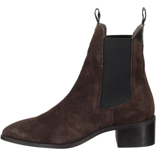 Bottines Gant ST Broomly - Gant - Modalova