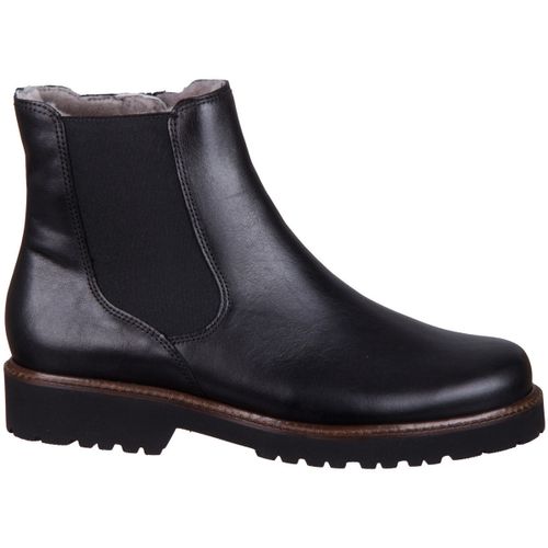Bottines Semler Barbara B10274 - Semler - Modalova