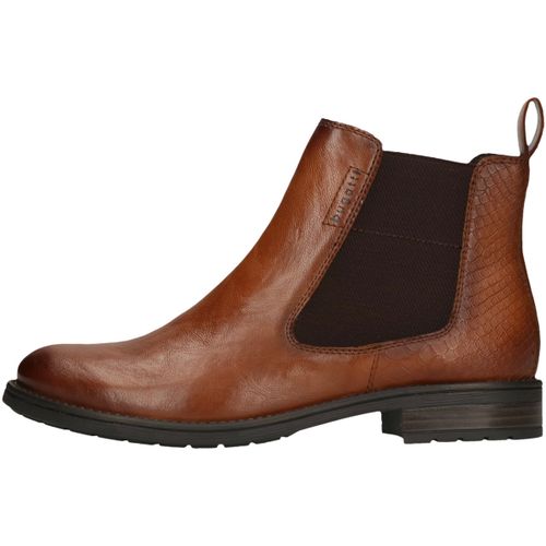Bottines _415afs3w5000 - Bugatti - Modalova