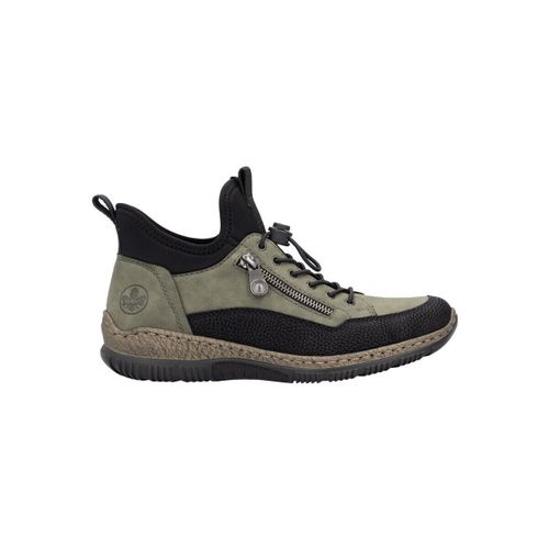 Bottines Rieker n32g3 - Rieker - Modalova