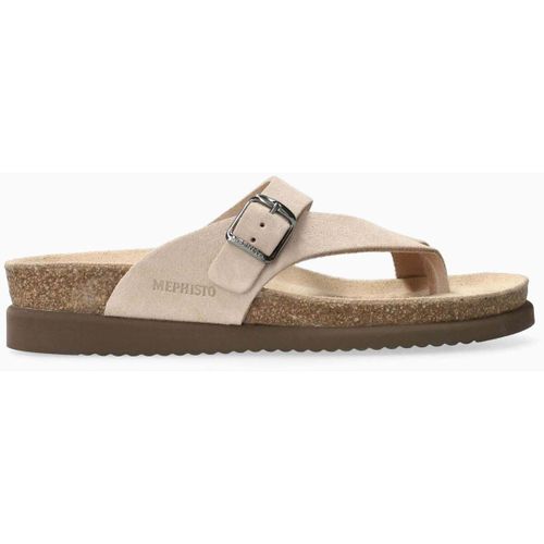 Sandales Mephisto Helen Sandvel - Mephisto - Modalova
