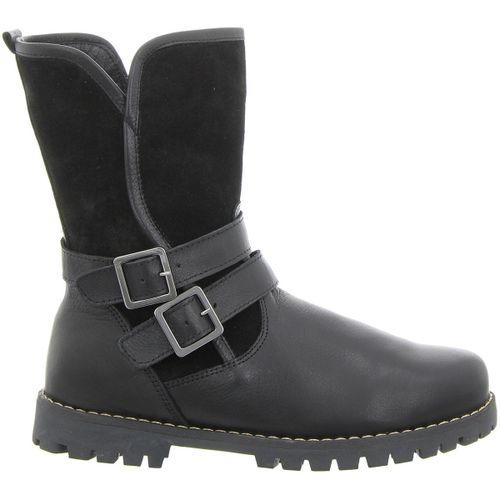 Bottes andreaconti_0340231 - Andrea Conti - Modalova