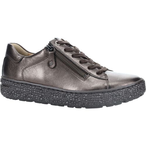 Baskets basses Hartjes Phil Shoe - Hartjes - Modalova