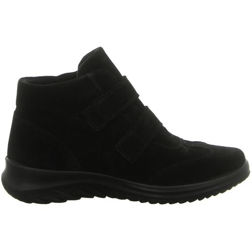 Bottines Legero legero_20095750000 - Legero - Modalova