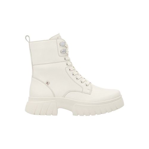 Bottines Rieker W1870 - Rieker - Modalova