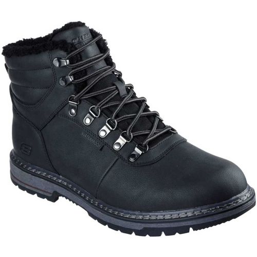 Chaussures Corado - Memphis - Skechers - Modalova