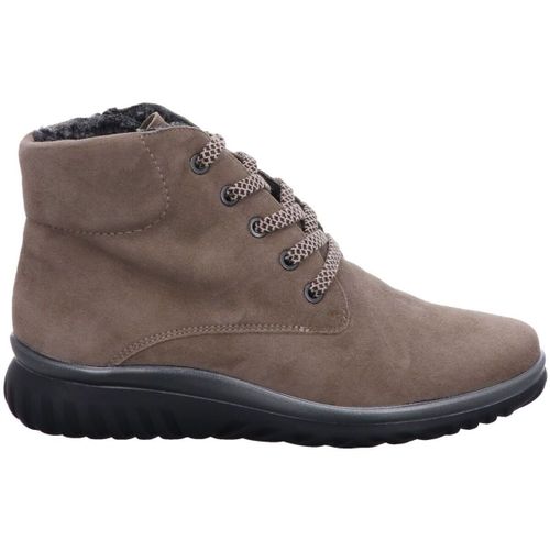 Bottines Semler Lena - Semler - Modalova