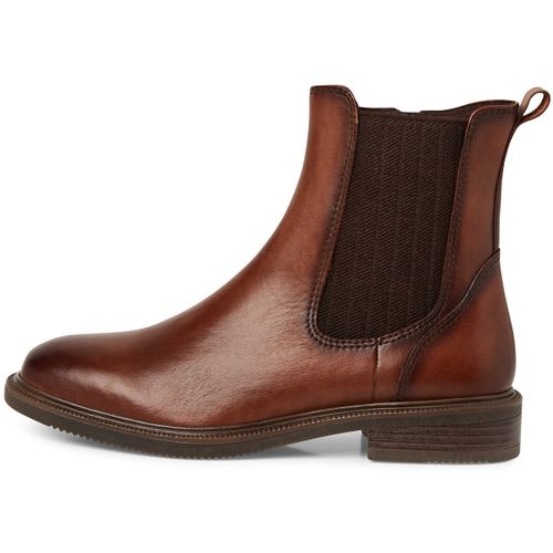 Bottines Marco Tozzi MT Feel - Marco Tozzi - Modalova