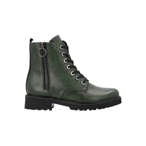 Bottes Remonte D8671 - Remonte - Modalova