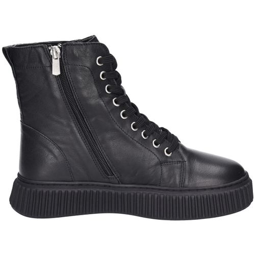 Bottes Andrea Conti Boot - Andrea Conti - Modalova