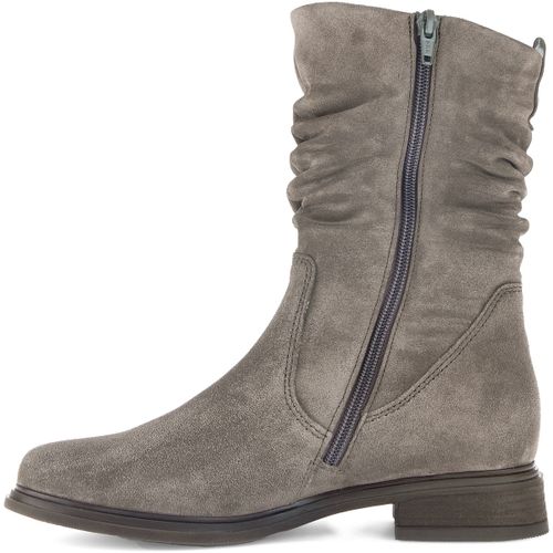 Bottines Gabor 72.793 - Gabor - Modalova