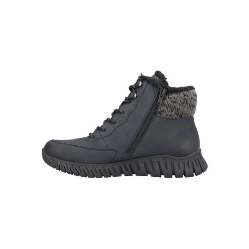 Bottines Rieker m5310 - Rieker - Modalova