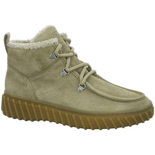 Bottes Paul Green 0080-5502-010 - Paul Green - Modalova