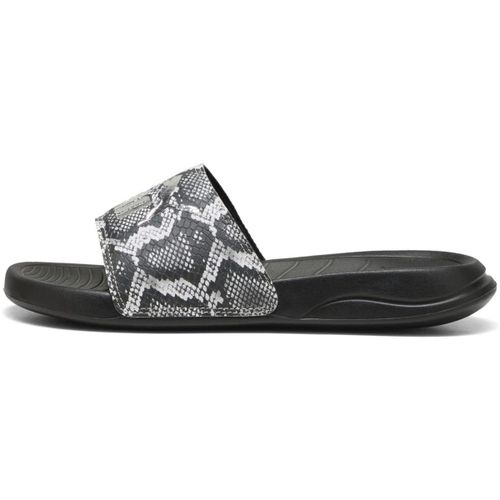 Claquettes Popcat 20 Snake Chic - Puma - Modalova