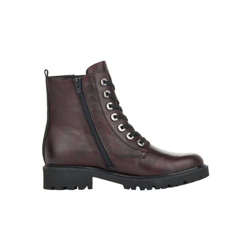 Bottes Remonte D8671 - Remonte - Modalova