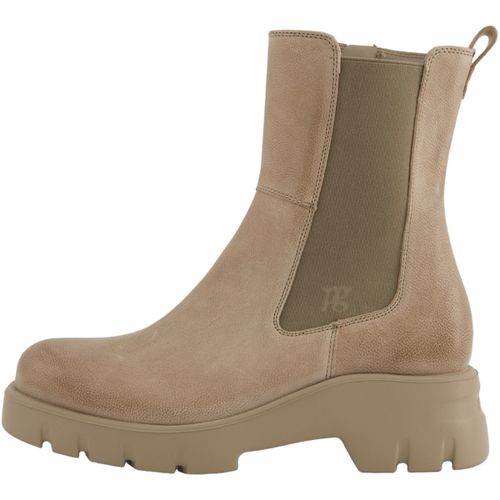 Bottines Paul Green 8104 - Paul Green - Modalova