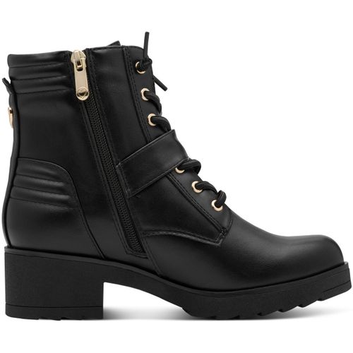 Bottes Marco Tozzi 22521043 - Marco Tozzi - Modalova