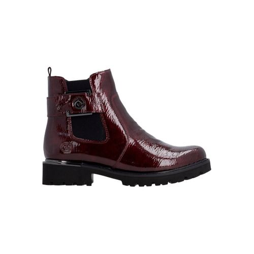 Bottines Remonte D8684 - Remonte - Modalova