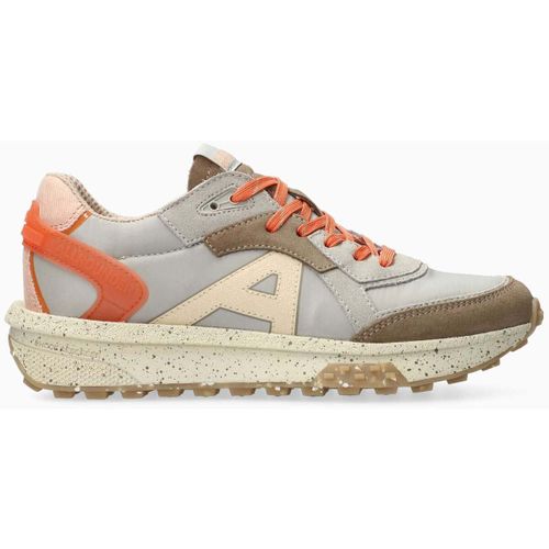 Chaussures Deva C.suede 44 - Allrounder by Mephisto - Modalova