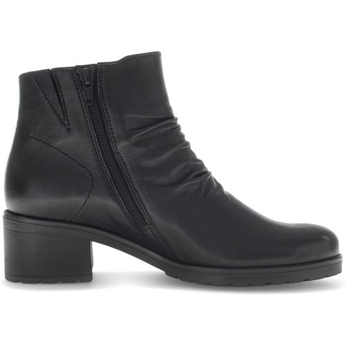 Bottines Gabor 72.811 - Gabor - Modalova