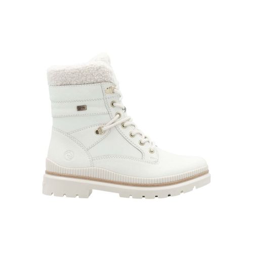 Bottines Remonte D0C77 - Remonte - Modalova