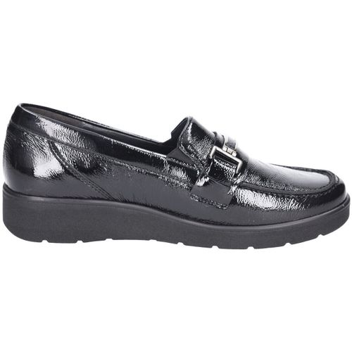 Mocassins Semler Melanie - Semler - Modalova